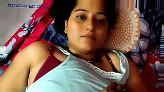 Romantic bhabhi dewar video