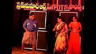 Telugu serventvsex video s