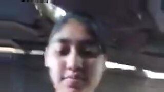 Local indian sex girl