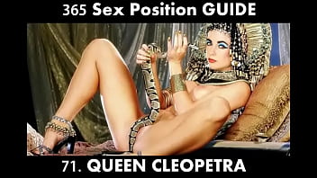 el3nteel sex egypt