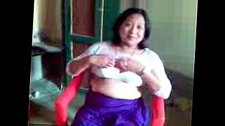 Manipuri girl viral leak video resort