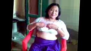 Manipuri hot pom video