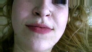 Kc concepcion sex scandal part 2 free porn videos