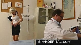 doctor and murse fuck video free download