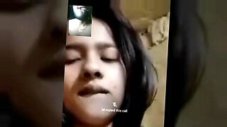 Mahi video call and sex