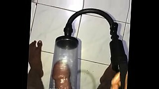 Moga indian desi girl raped bmmmy gang in a room iporn tvney