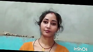 Your Priya frist video