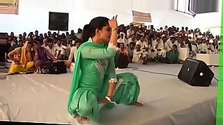 Jazmin Choudhary porn video