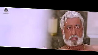 Shakti Kapoor shakti Kapoor xx movie