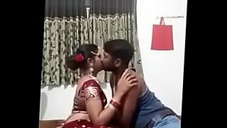 India romantic hot sex video
