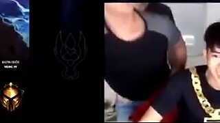naughty america xxx video busty add big boobs