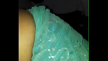 Sex hd moive hindi