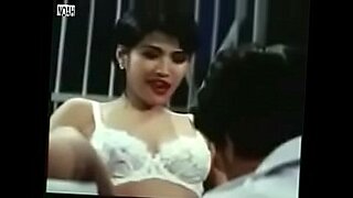 Film semi porno indonesia