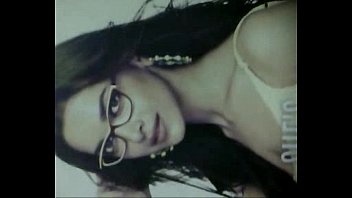 indian actress deepika padukone xxx video