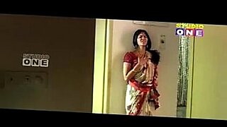 Anjali arora sex 14 min video