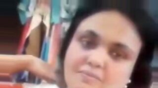 Indianl saree aunty sex video porn