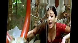 Aishwarya Rai video leak xxx