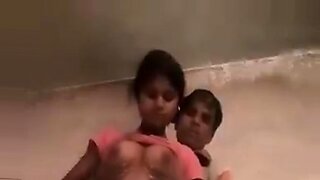 Teenage sex videos indian