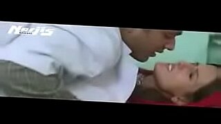 sunny leone and hasband sex video hd