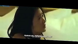 Film indonesia kelasbintang