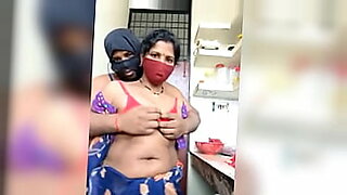 Indian girl viarl sexy xxx video