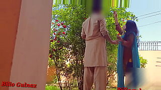 Pakistani girl hd xxx porn video