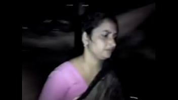 old bhabi devar rep sex xxxvideo