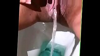 Masala xxx video downlod