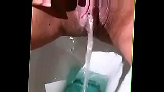 Sex Tamil video Devariya