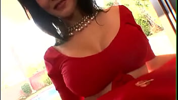sunny leone pc porn full video