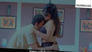 Pakistani wife fucked by servant