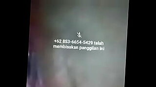 Video porno orang palembang