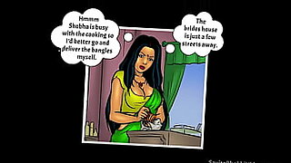 Pornvilla savita bhabhi cartoon movies