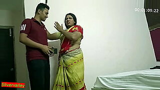 Indian nayika Priyanka Chopra video x