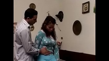 father and mother sex to his daughter