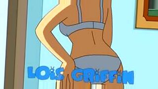 Simpsons hentai parody