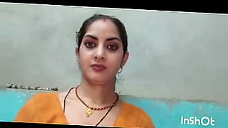Indian punjabi porn new