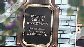 Bangalore fat auntys