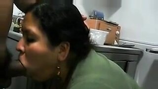 Hindu bhabi sex on live cam