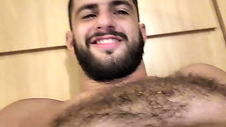 watch me play with my pussy and talk dirty to you porn