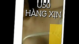 Phim sex u50 phu de tieng viet com