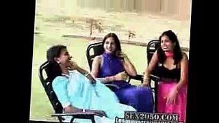 Nepali actress rekha thapa sex video