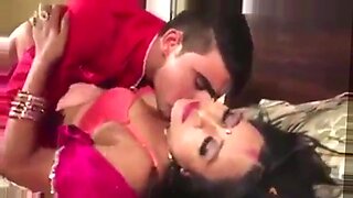 Desi college girl and boy sex
